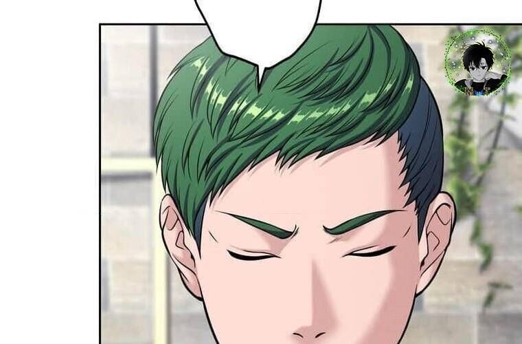 Giáo Viên Ác Quỷ Saiko Chapter 95 - 12