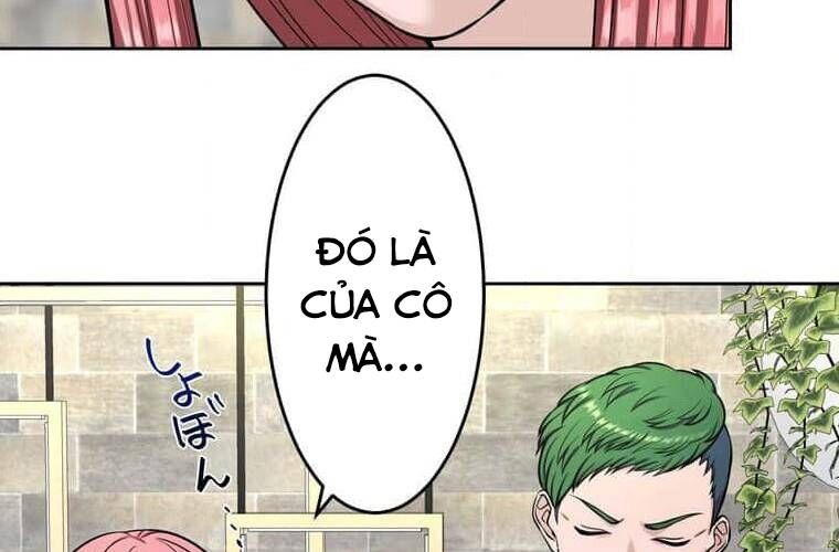 Giáo Viên Ác Quỷ Saiko Chapter 95 - 112