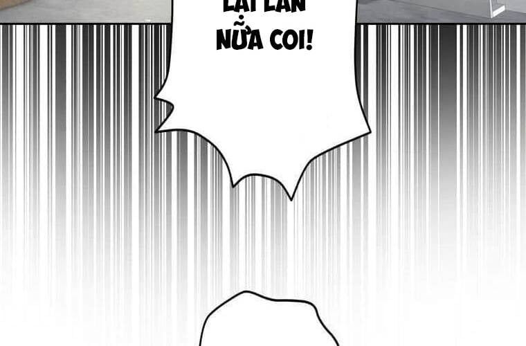 Giáo Viên Ác Quỷ Saiko Chapter 95 - 117