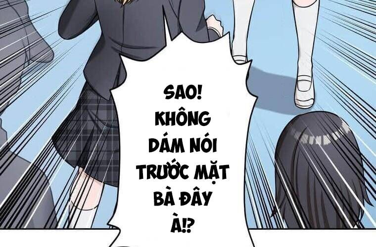 Giáo Viên Ác Quỷ Saiko Chapter 95 - 120