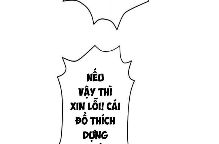 Giáo Viên Ác Quỷ Saiko Chapter 95 - 121