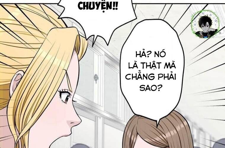 Giáo Viên Ác Quỷ Saiko Chapter 95 - 122