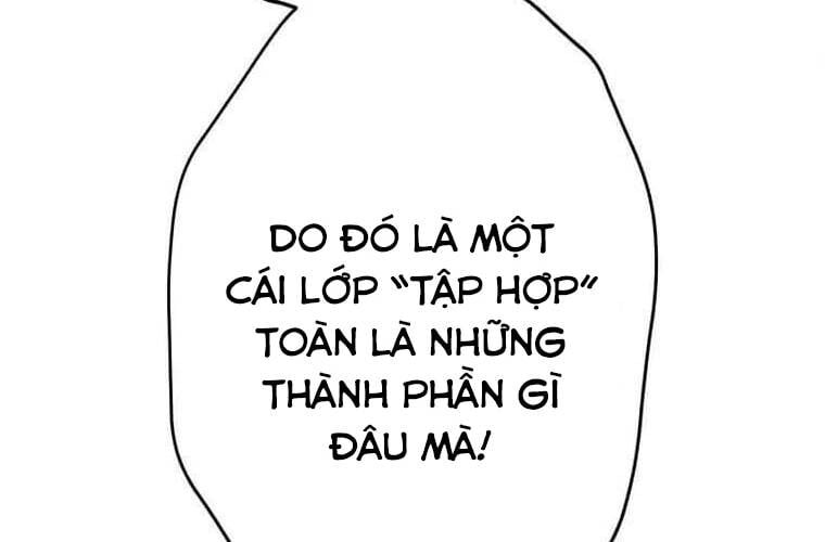 Giáo Viên Ác Quỷ Saiko Chapter 95 - 127