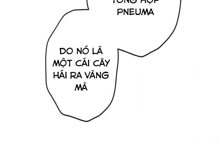 Giáo Viên Ác Quỷ Saiko Chapter 95 - 14