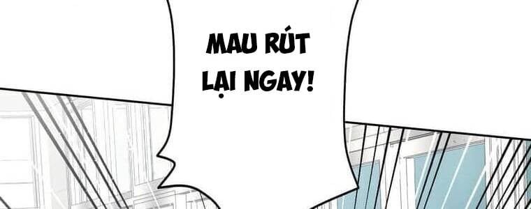 Giáo Viên Ác Quỷ Saiko Chapter 95 - 131