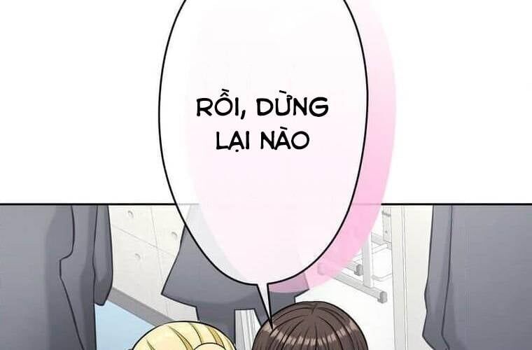 Giáo Viên Ác Quỷ Saiko Chapter 95 - 135