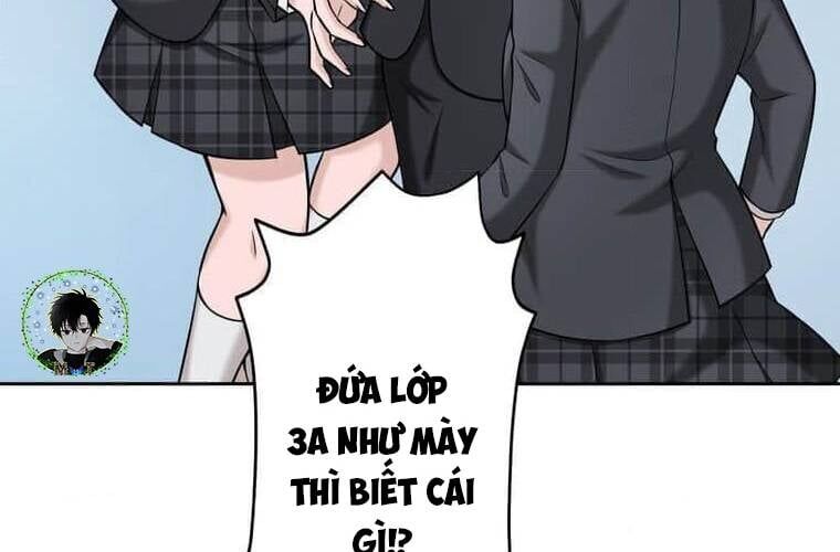 Giáo Viên Ác Quỷ Saiko Chapter 95 - 137