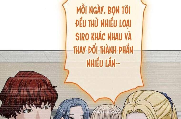 Giáo Viên Ác Quỷ Saiko Chapter 95 - 140