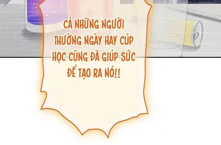 Giáo Viên Ác Quỷ Saiko Chapter 95 - 142