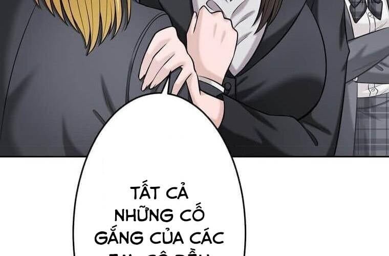 Giáo Viên Ác Quỷ Saiko Chapter 95 - 145