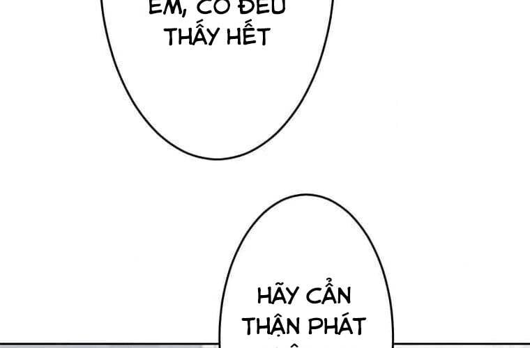 Giáo Viên Ác Quỷ Saiko Chapter 95 - 146