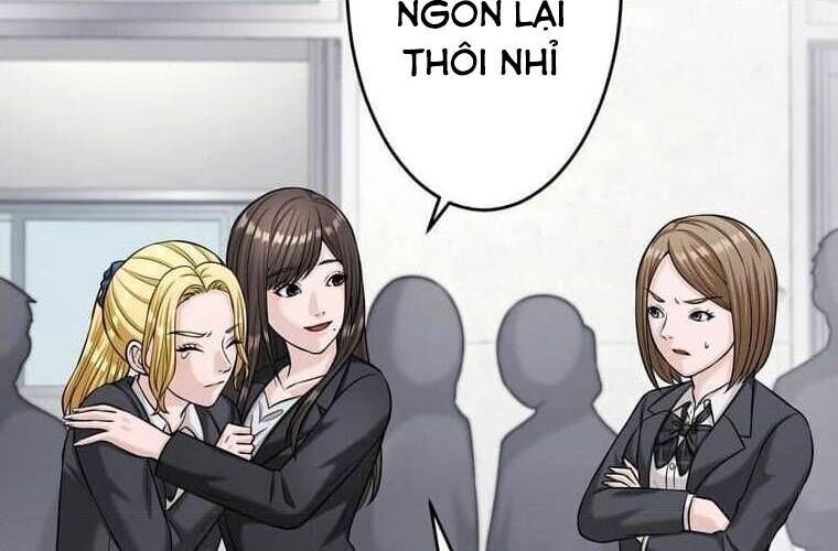 Giáo Viên Ác Quỷ Saiko Chapter 95 - 147