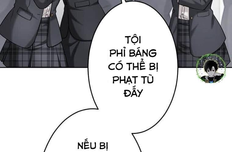 Giáo Viên Ác Quỷ Saiko Chapter 95 - 148