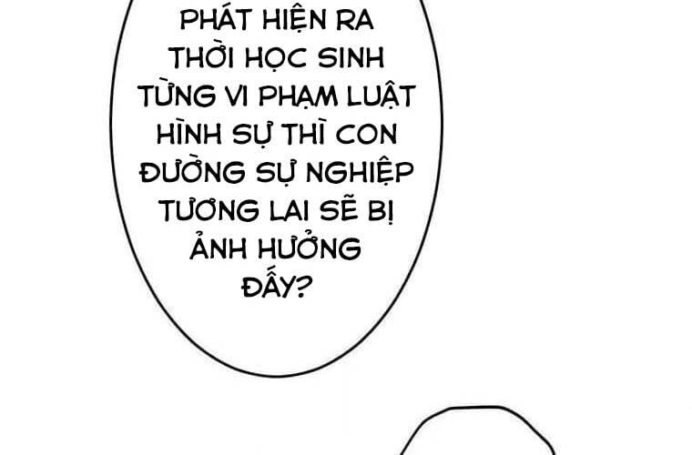 Giáo Viên Ác Quỷ Saiko Chapter 95 - 149