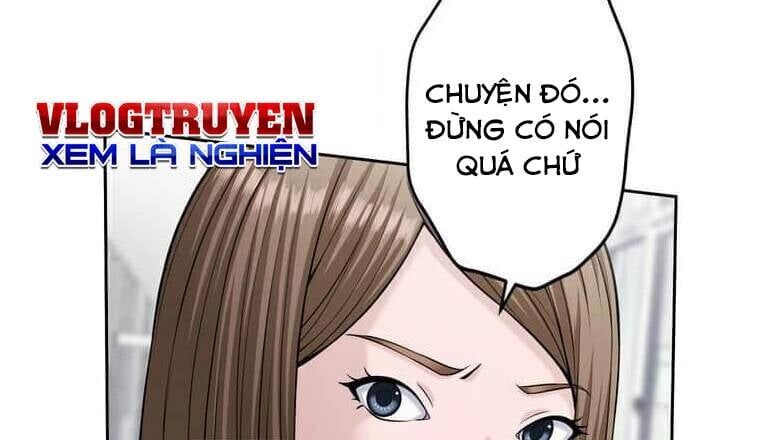 Giáo Viên Ác Quỷ Saiko Chapter 95 - 150
