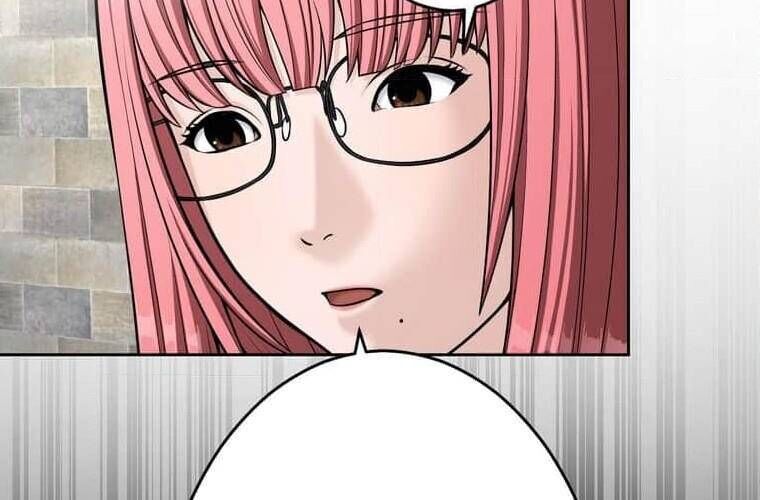 Giáo Viên Ác Quỷ Saiko Chapter 95 - 16
