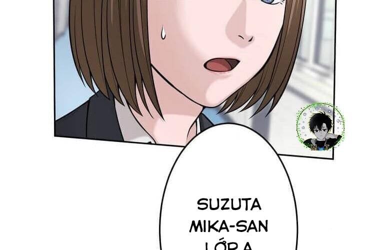 Giáo Viên Ác Quỷ Saiko Chapter 95 - 151