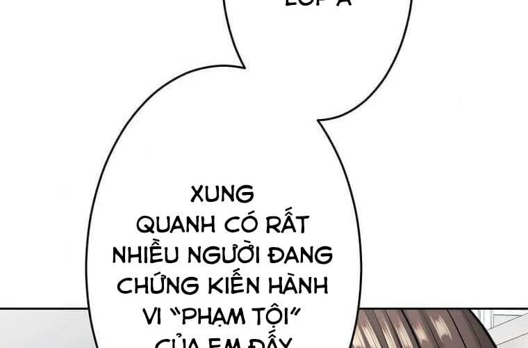 Giáo Viên Ác Quỷ Saiko Chapter 95 - 152