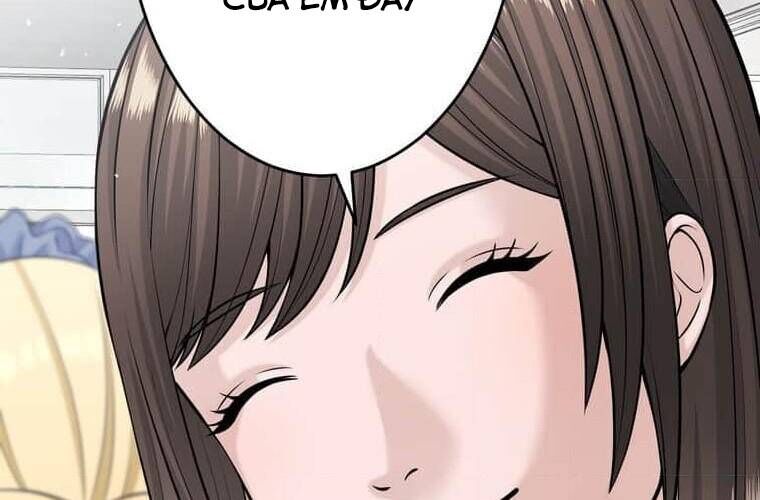 Giáo Viên Ác Quỷ Saiko Chapter 95 - 153