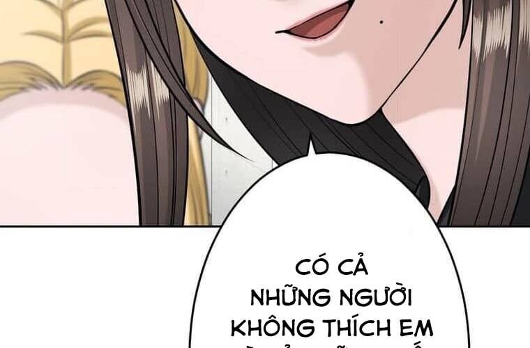 Giáo Viên Ác Quỷ Saiko Chapter 95 - 154