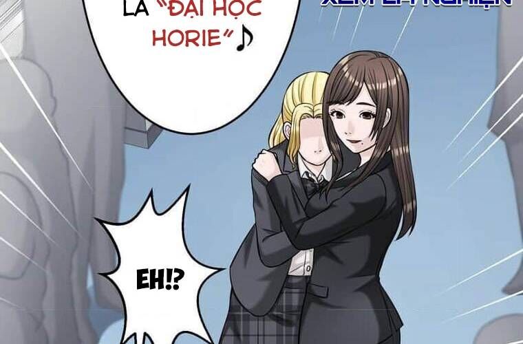 Giáo Viên Ác Quỷ Saiko Chapter 95 - 156