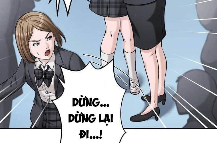 Giáo Viên Ác Quỷ Saiko Chapter 95 - 157