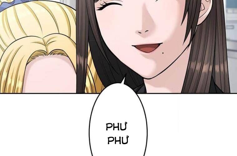 Giáo Viên Ác Quỷ Saiko Chapter 95 - 159