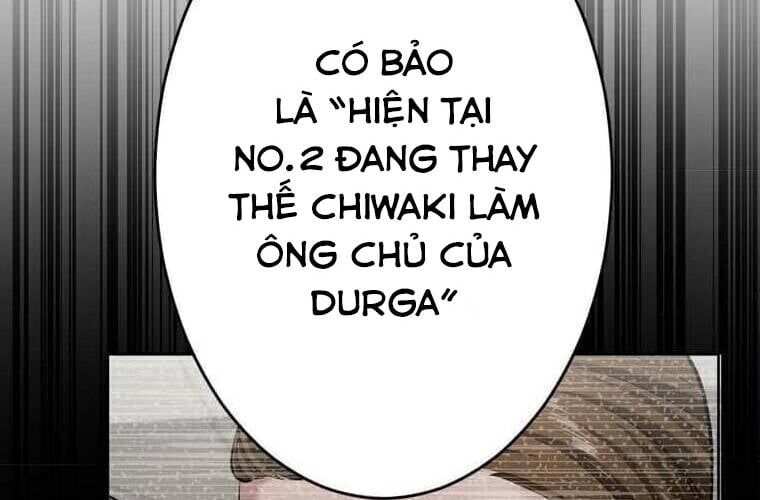 Giáo Viên Ác Quỷ Saiko Chapter 95 - 17