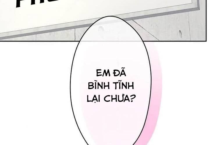 Giáo Viên Ác Quỷ Saiko Chapter 95 - 162