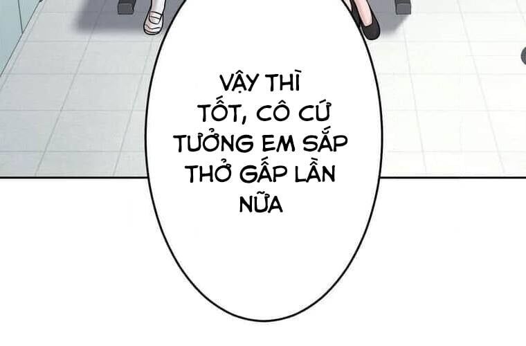 Giáo Viên Ác Quỷ Saiko Chapter 95 - 165