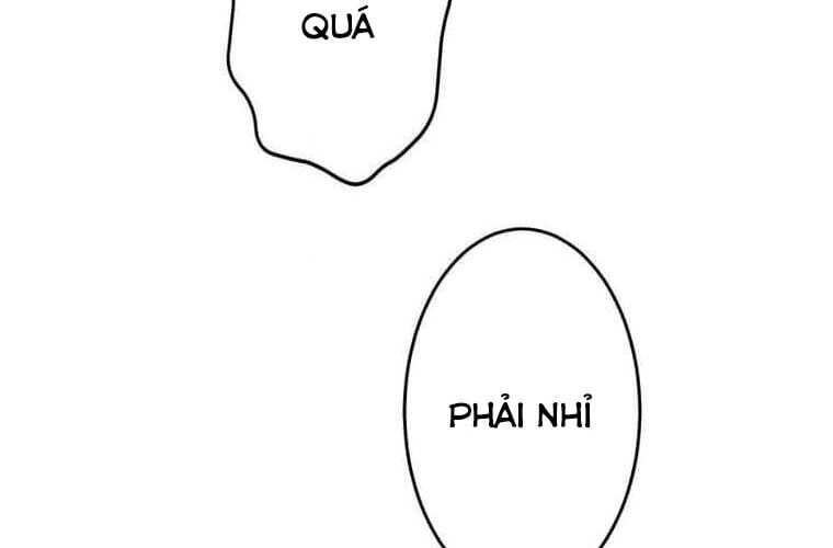 Giáo Viên Ác Quỷ Saiko Chapter 95 - 168