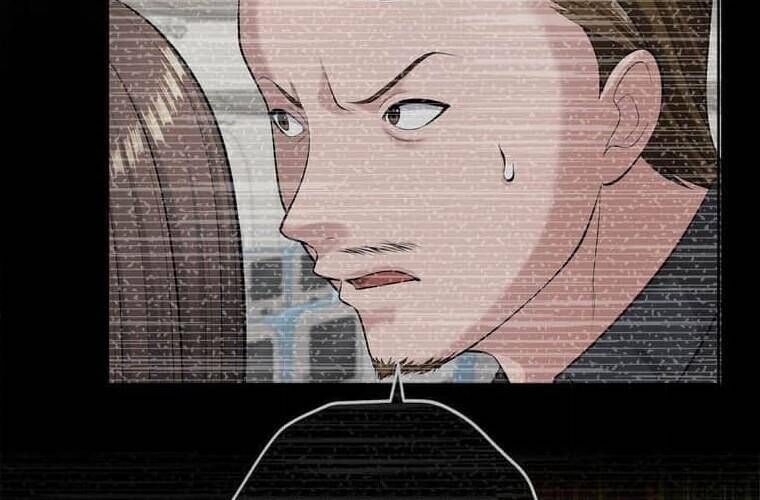 Giáo Viên Ác Quỷ Saiko Chapter 95 - 18