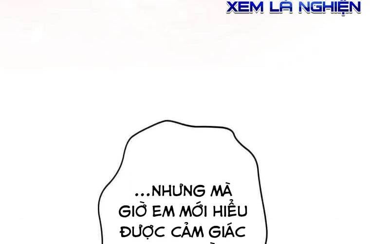 Giáo Viên Ác Quỷ Saiko Chapter 95 - 175