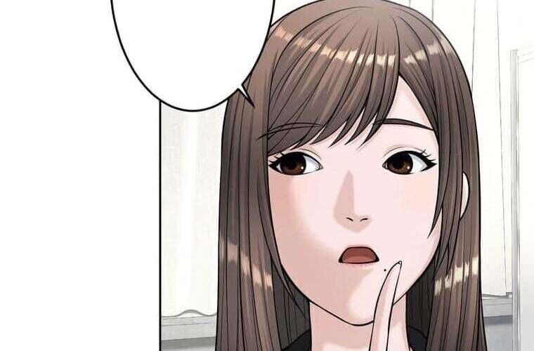 Giáo Viên Ác Quỷ Saiko Chapter 95 - 179