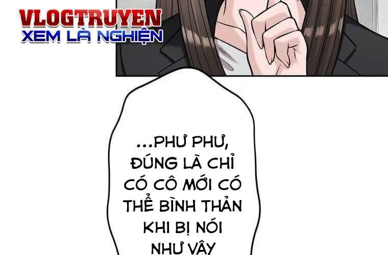 Giáo Viên Ác Quỷ Saiko Chapter 95 - 180