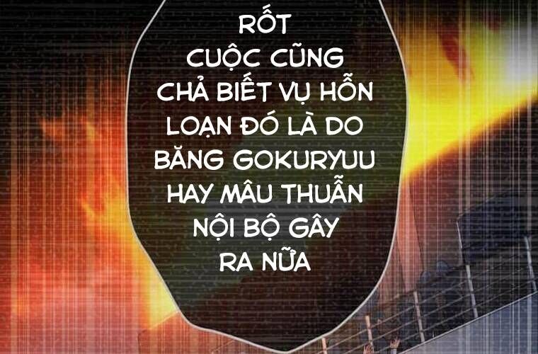 Giáo Viên Ác Quỷ Saiko Chapter 95 - 19