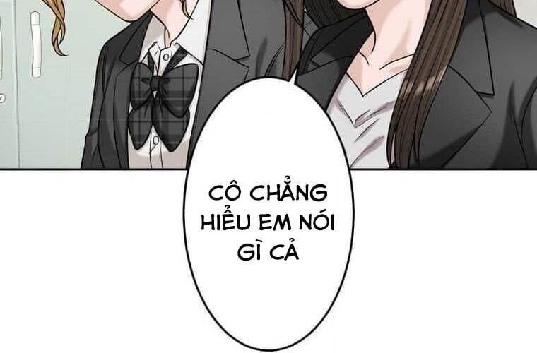 Giáo Viên Ác Quỷ Saiko Chapter 95 - 185