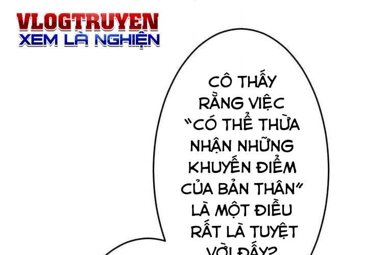 Giáo Viên Ác Quỷ Saiko Chapter 95 - 186