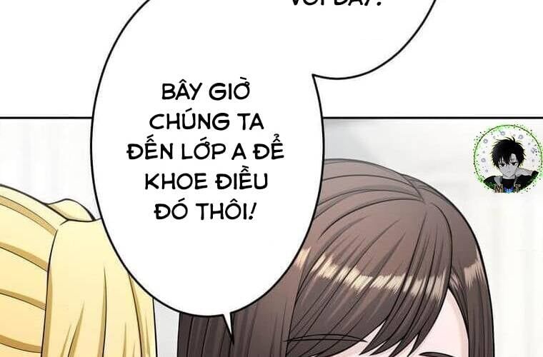 Giáo Viên Ác Quỷ Saiko Chapter 95 - 187