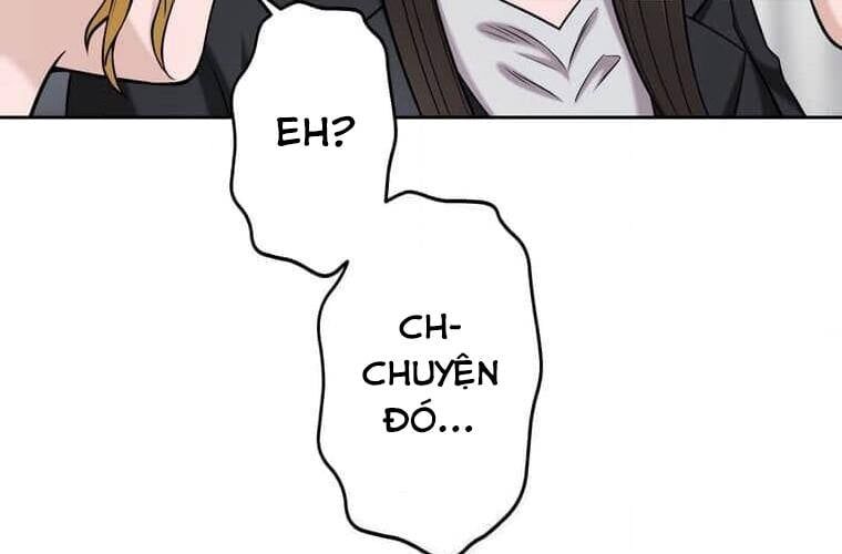 Giáo Viên Ác Quỷ Saiko Chapter 95 - 189
