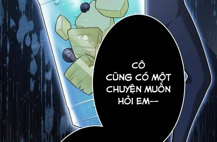 Giáo Viên Ác Quỷ Saiko Chapter 95 - 193