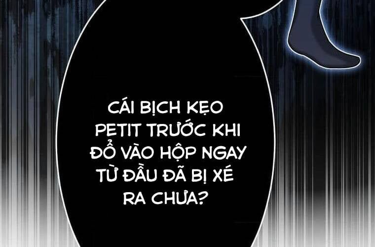 Giáo Viên Ác Quỷ Saiko Chapter 95 - 194