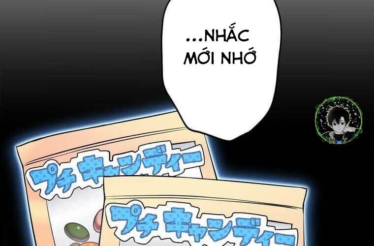 Giáo Viên Ác Quỷ Saiko Chapter 95 - 197