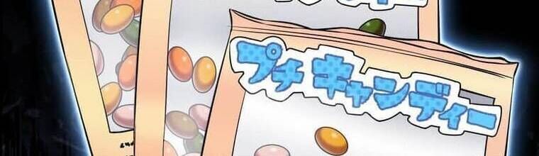 Giáo Viên Ác Quỷ Saiko Chapter 95 - 198