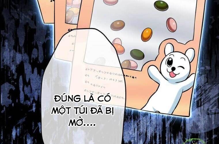 Giáo Viên Ác Quỷ Saiko Chapter 95 - 199
