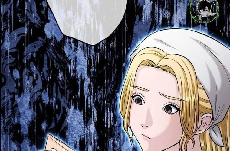 Giáo Viên Ác Quỷ Saiko Chapter 95 - 200