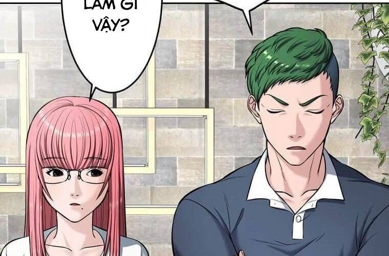 Giáo Viên Ác Quỷ Saiko Chapter 95 - 3