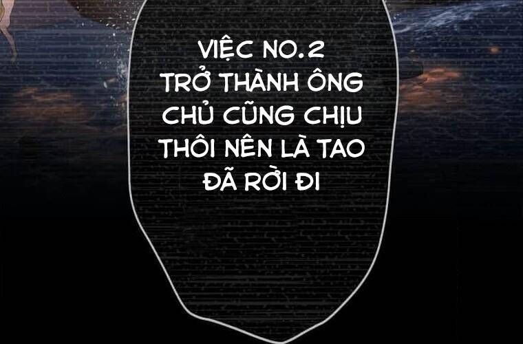 Giáo Viên Ác Quỷ Saiko Chapter 95 - 21