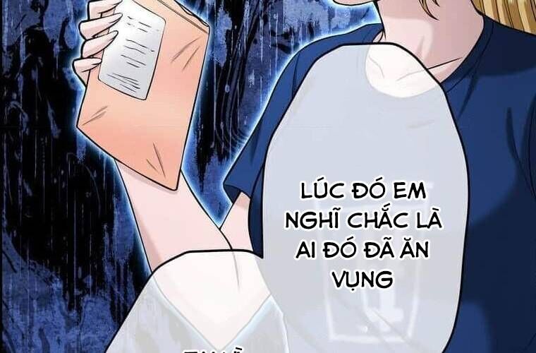 Giáo Viên Ác Quỷ Saiko Chapter 95 - 201