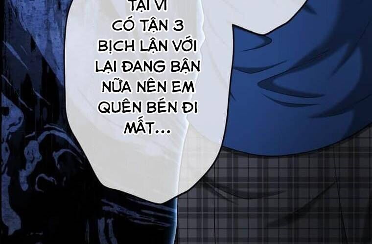 Giáo Viên Ác Quỷ Saiko Chapter 95 - 202